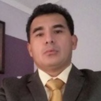Rogger Meoño
