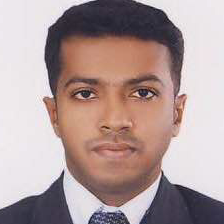Mohamed jifiri  Abdul rahim 