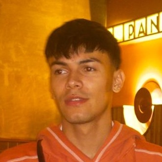 Emmanuel Rivera Isaza