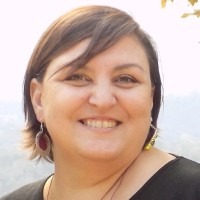 Federica Boffa