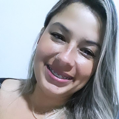 Nielma Andrade