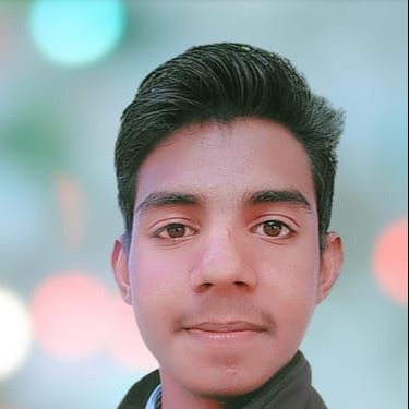 Sumant Kumar