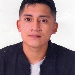 John Rivera