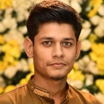 Ariyan Khan