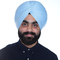 Gurjant Singh
