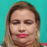 Elionai  Oliveira