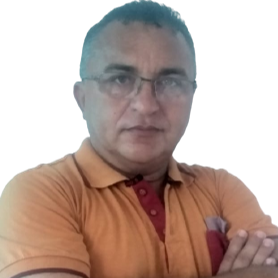 DJALMA AQUINO