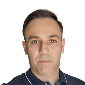 Fabio Asor