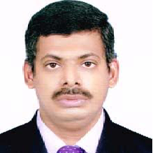 Jayafar  Cherapolikkal