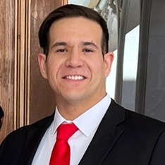 Jonathan Jovan Murillo Salazar