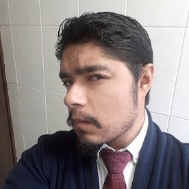 Jonatan Hernandez Barreda