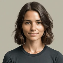 Raneem Rosan