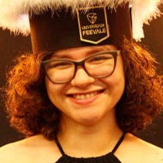 Juliana Grespan