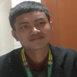 yugo widyantoro