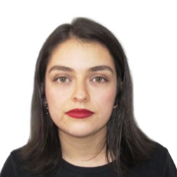 Valentina López Muñoz