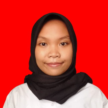 Amelia Pramestika Hafsari