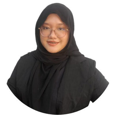 Siti Nurfatehah