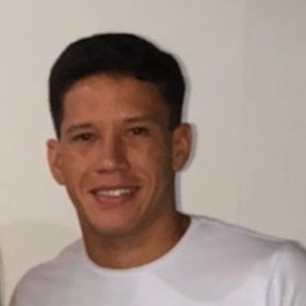 Paulo Vasconcelos
