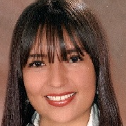 Valeria Eugenia Quijano Montalvo