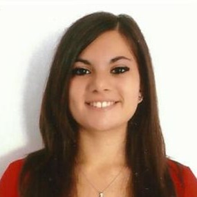 Annamaria De Santis