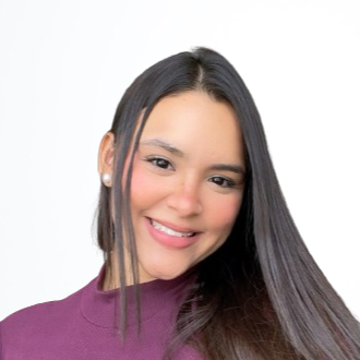 Hilary Luna