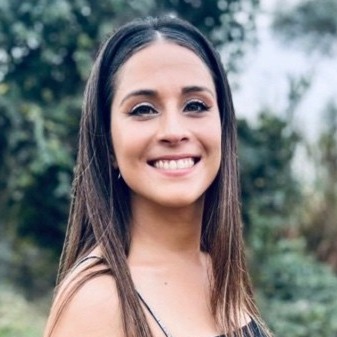 Nahir Borquez