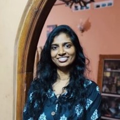 Vethiga Satgunarajah