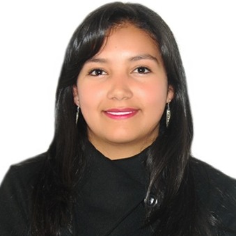 Yeimmy Marcela Buitrago Navarro