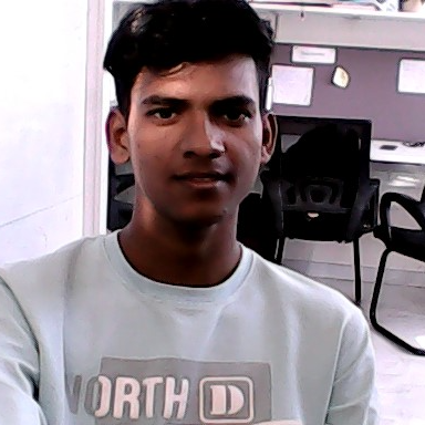 Prathamesh Jepal
