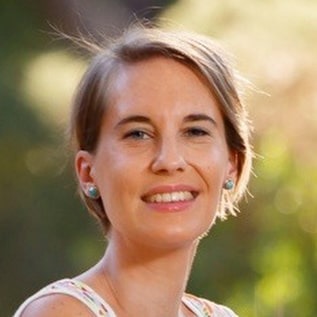 Laura Tejedor Fuentes