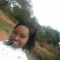 Suzzy Mwende