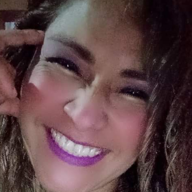Elizabeth Infante lazaro
