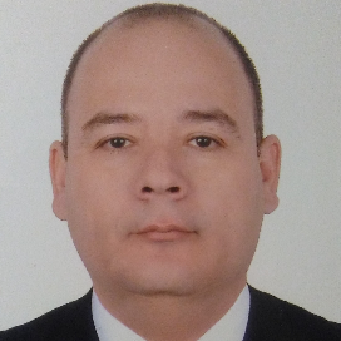 Horacio Cisneros Arriaran