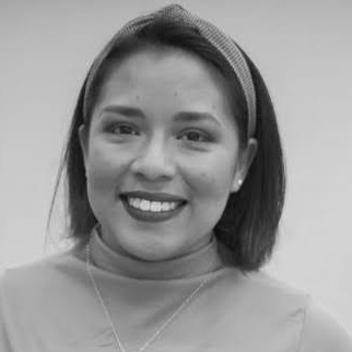 Samantha Cuellar