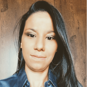 Vanessa Gomes Pereira Roque