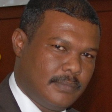 Mutaz Bashir Hussein Mohammad  Ahmed