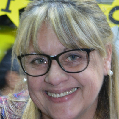 Marta Techera