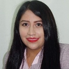 Susana Micaela Gaon