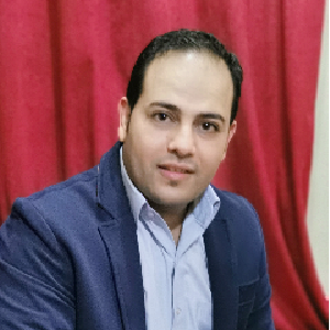 محمد  عطا
