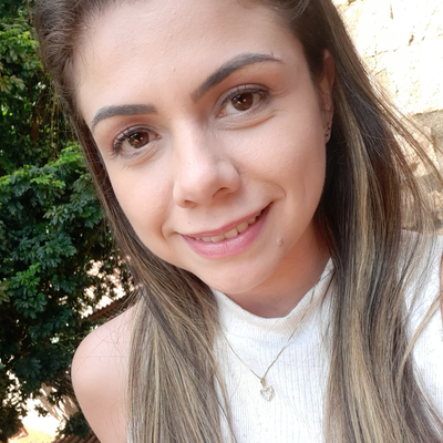 Jessica Cavalcante
