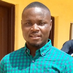 Fajana Oluwafemi