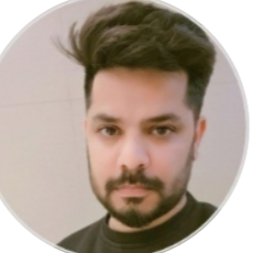SANDEEP SINGH