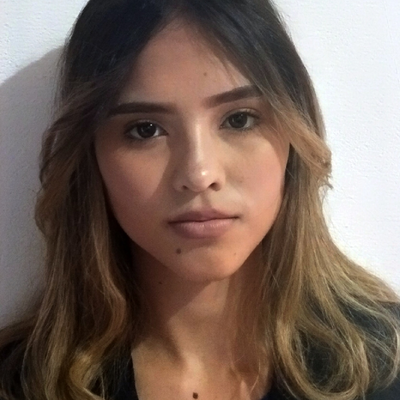 Natali  Jaramillo Pacheco 