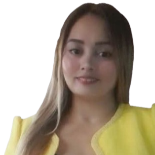 EDHENGRACE VERCELES