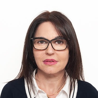 Silvia Juan
