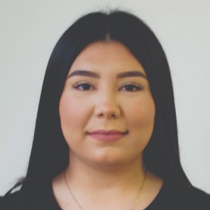 Reyna Isabel Quintero