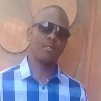 Brandon Jukskei