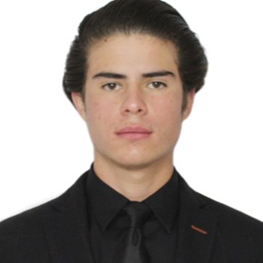 andres ausin