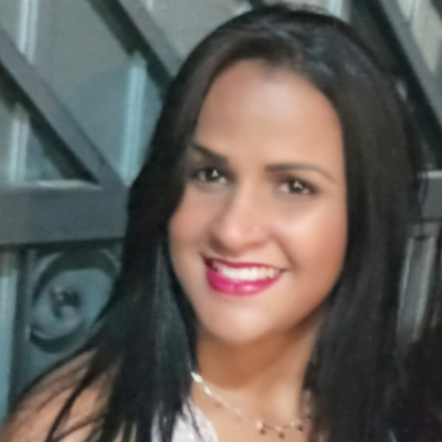 Camila Pereira mineiro