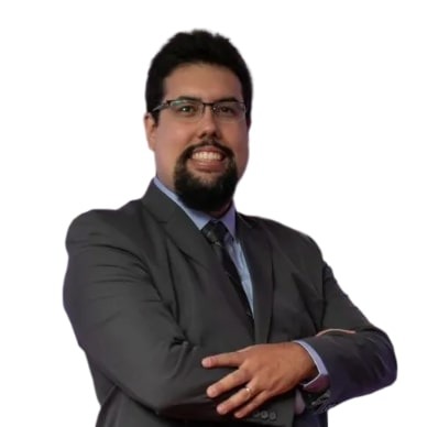 Ricardo Panisi